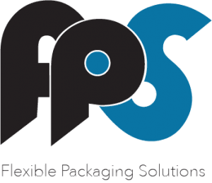 Our History – Flexible Packaging Solutions